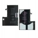 Аккумулятор JC для Apple iPhone 12 Pro Max, Li-ion, 3,8 В, 4187 мАч, увеличенная емкость, без ошибки