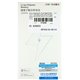 Аккумулятор JC для Apple iPhone 12 Pro Max, Li-ion, 3,8 В, 4187 мАч, увеличенная емкость, без ошибки
