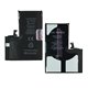 Аккумулятор JC для Apple iPhone 14 Pro Max, Li-ion, 3,86 В, 4860 мАч, увеличенная емкость, без ошибки