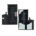 Аккумулятор JC для Apple iPhone 14 Pro Max, Li-ion, 3,86 В, 4860 мАч, увеличенная емкость, без ошибки