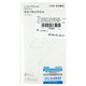 Аккумулятор JC для Apple iPhone 14 Pro Max, Li-ion, 3,86 В, 4860 мАч, увеличенная емкость, без ошибки