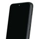 Дисплей Samsung S911 Galaxy S23, чорний, з рамкою, High quality, (TFT)