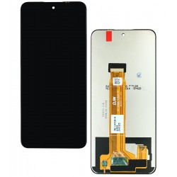 Дисплей Oscal Tiger 13, чорний, без рамки, High Copy, 15-3260A-14923 (od49831)