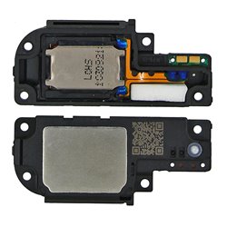 Звонок для Motorola Moto G54, Moto G54 Power Звонок для Motorola Moto G54, Moto G54 Power