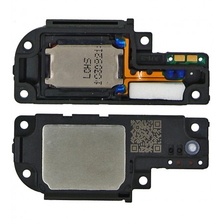 Звонок для Motorola Moto G54, Moto G54 Power