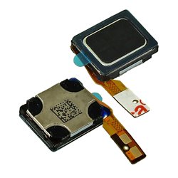 Динамик для Motorola Moto G24, Moto G24 Power, Moto G42, Moto G84 Динамик для Motorola Moto G24, Moto G24 Power, Moto G42, Moto G84