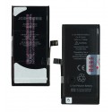 Аккумулятор JC для Apple iPhone 12 mini, Li-ion, 3,82 В, 2727 мАч, увеличенная емкость