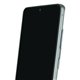 Дисплей для Samsung G980 Galaxy S20, G981 Galaxy S20 5G, серый, с рамкой, China Quality, (TFT)