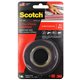 3M™ 2955 Двосторонній скотч VHB 6мм х 2м, товщина 1.1мм (2955-В-6-2.0) 3M™ 2955 Двосторонній скотч VHB 6мм х 2м, товщина 1.1мм (2955-В-6-2.0)