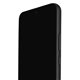 Дисплей для Samsung A546 Galaxy A54 5G, чорний, з рамкою, High Quality, (OLED)