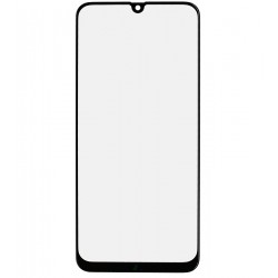Стекло дисплея G+OCA PRO для Samsung A305 Galaxy A30, A305F/DS Galaxy A30, A505 Galaxy A50, A505F/DS Galaxy A50, A507 Galaxy A50s, A507F/DS Galaxy A5. Стекло дисплея G+OCA PRO для Samsung A305 Galaxy A30, A305F/DS Galaxy A30, A505 Galaxy A50, A505F/DS Galaxy A50, A507 Galaxy A50s, A507F/DS Galaxy A5.