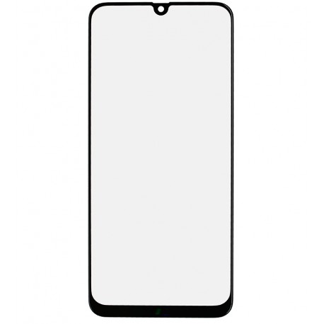 Скло дисплея G+OCA PRO для Samsung A305 Galaxy A30, A305F/DS Galaxy A30, A505 Galaxy A50, A505F/DS Galaxy A50, A507 Galaxy A50s, A507F/DS Galaxy A5.