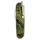 Мультитул нож Traveler K-5011-G-40-F-BOX, 10в1, 9,1см
