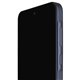 Дисплей для Samsung A356 Galaxy A35 5G, синій, з рамкою, China Quality, (TFT)