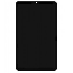 Дисплей для планшета Blackview Tab 60 8.68" (V2), чорний, з сенсорним екраном, оригінал (PRC) Дисплей для планшета Blackview Tab 60 8.68" (V2), чорний, з сенсорним екраном, оригінал (PRC)