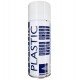 Ізоляційний лак CRAMOLIN Plastik 400мл спрей АКРИЛОВИЙ