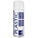 Ізоляційний лак CRAMOLIN Plastik 400мл спрей АКРИЛОВИЙ