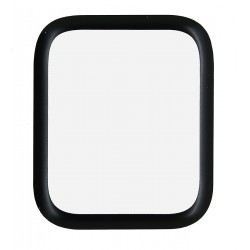 Захисне скло Apple Watch 2/3 XO MATE SOFT 44 mm (FP1) Захисне скло Apple Watch 2/3 XO MATE SOFT 44 mm (FP1)