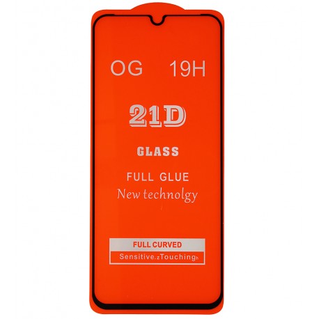 Защитное стекло для Samsung A145 Galaxy A14, A146 Galaxy A14 5G, A146B Galaxy A14 5G, A146P Galaxy A14 5G, A226 Galaxy A22 5G, Galaxy F14,... Защитное стекло для Samsung A145 Galaxy A14, A146 Galaxy A14 5G, A146B Galaxy A14 5G, A146P Galaxy A14 5G, A226 Galaxy A22 5G, Galaxy F14,...