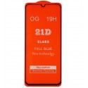 Защитное стекло для Samsung A145 Galaxy A14, A146 Galaxy A14 5G, A146B Galaxy A14 5G, A146P Galaxy A14 5G, A226 Galaxy A22 5G, Galaxy F14,...
