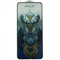 Защитное стекло iNobi Amulet для Xiaomi 11T, 11T Pro, Poco F4, Poco X4 Pro 5G, Redmi Note 10 Pro, Redmi Note 10 Pro Max, Redmi Note 11 Pro, R...