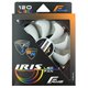Вентилятор Frime Iris LED Fan 16LED RGB HUB-2 (FLF-HB120RGBHUB216) 120