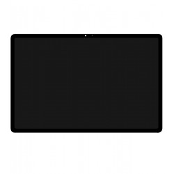 Дисплей для Samsung X610, X616 Galaxy Tab S9 FE Plus,, черный, без рамки, Original (PRC) Дисплей для Samsung X610, X616 Galaxy Tab S9 FE Plus,, черный, без рамки, Original (PRC)