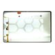 Дисплей для Samsung X610, X616 Galaxy Tab S9 FE Plus,, черный, без рамки, Original (PRC)