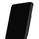 Дисплей для Samsung G985 Galaxy S20 Plus, G986 Galaxy S20 Plus 5G, чорний, з рамкою, China Quality, (TFT)