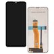 Дисплей для Huawei Honor X6, чорний, без рамки, оригінал (PRC) Дисплей для Huawei Honor X6, чорний, без рамки, оригінал (PRC)