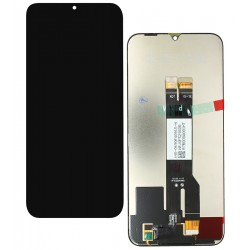 Дисплей для Xiaomi Poco C85, Redmi 15C (4G) , черный, с тачскрином,(167 mm) (Box)(od49880) Дисплей для Xiaomi Poco C85, Redmi 15C (4G) , черный, с тачскрином,(167 mm) (Box)(od49880)