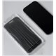 Захисне скло для iPhone 16 Pro, iPhone 17, iPhone 17 Pro, Privacy 360 Installation Box (black)