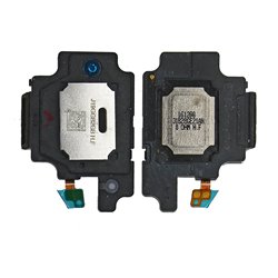 Звонок для Samsung M526 Galaxy M52 5G, M536 Galaxy M53, в рамке