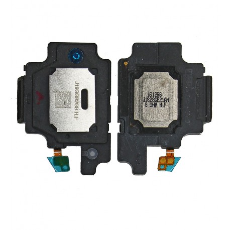 Звонок для Samsung M526 Galaxy M52 5G, M536 Galaxy M53, в рамке