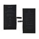 Аккумулятор Deji для Apple iPhone 14, Li-ion, 3,87 B, 3279 мАч, Original IC