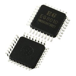 Контролер инвертора EG8010 Контролер инвертора EG8010