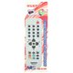 Пульт для ТВ Univ Huayu Daewoo Rm-531Dc 40A01 К416