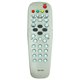 Пульт для ТВ Univ Huayu Philips Rm-120C К412