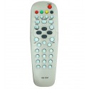 Пульт для ТВ Univ Huayu Philips Rm-120C К412