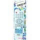Пульт для ТВ Univ Huayu Rolsen Rm-563 C5 К122