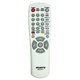 Пульт для ТВ Univ Huayu Samsung Rm-016Fc К423