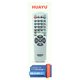 Пульт для ТВ Univ Huayu Samsung Rm-016Fc К423