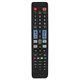 Пульт для ТВ Univ Huayu Samsung Rm-L1078 К406