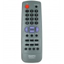 Пульт для ТВ Univ Huayu Sharp Rm-026G 1342 К408