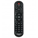 Пульт для ТВ Univ Huayu Smart Box Vp-005 К126