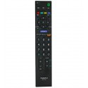 Пульт для ТВ Univ Huayu Sony Rm-715A Lcd Tv К415