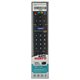Пульт для ТВ Univ Huayu Sony Rm-715A Lcd Tv К415