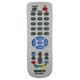 Пульт для ТВ Univ Huayu Toshiba Rm-162В К123