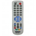Пульт для ТВ Univ Huayu Toshiba Rm-162В К123