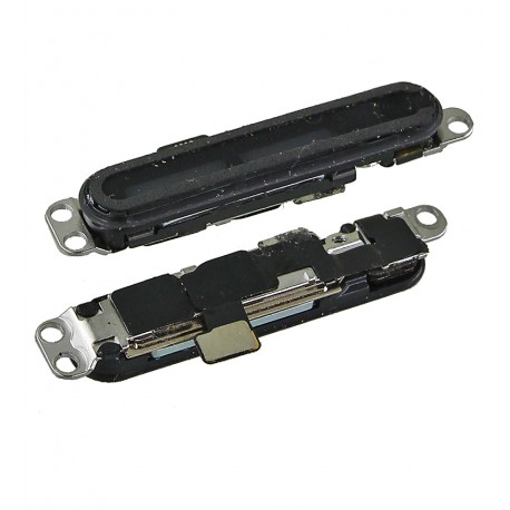 Динамик для Apple Watch SE 44mm